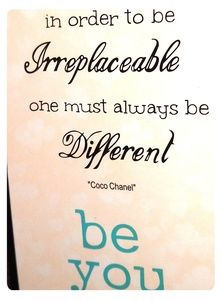 Sending hugs & Kisses to all Poshers💛💜🖤💚💙❤